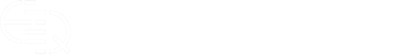 Etro Quantum Inc